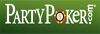 partypoker